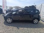 Honda Jazz 1.2 i-VTEC S Cool - 5