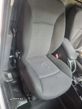 Mercedes-Benz Sprinter 316 CDI (BlueTec) 906.235 - 10