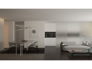 Apartamento T3 no Maia Design III