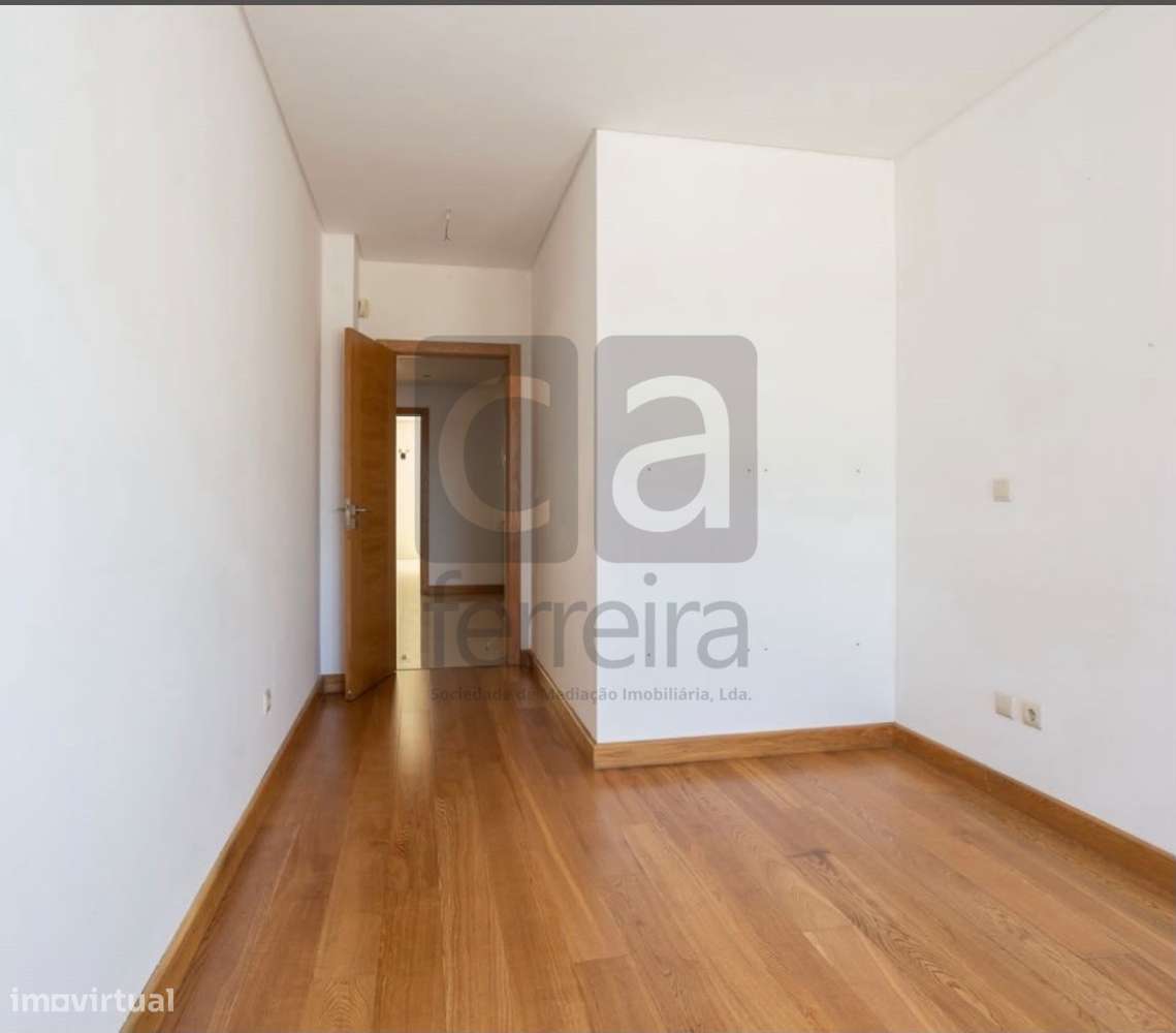Apartamento, 131 m², Vila Franca de Xira-15