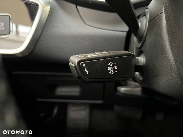 Audi A6 40 TDI mHEV S tronic - 26