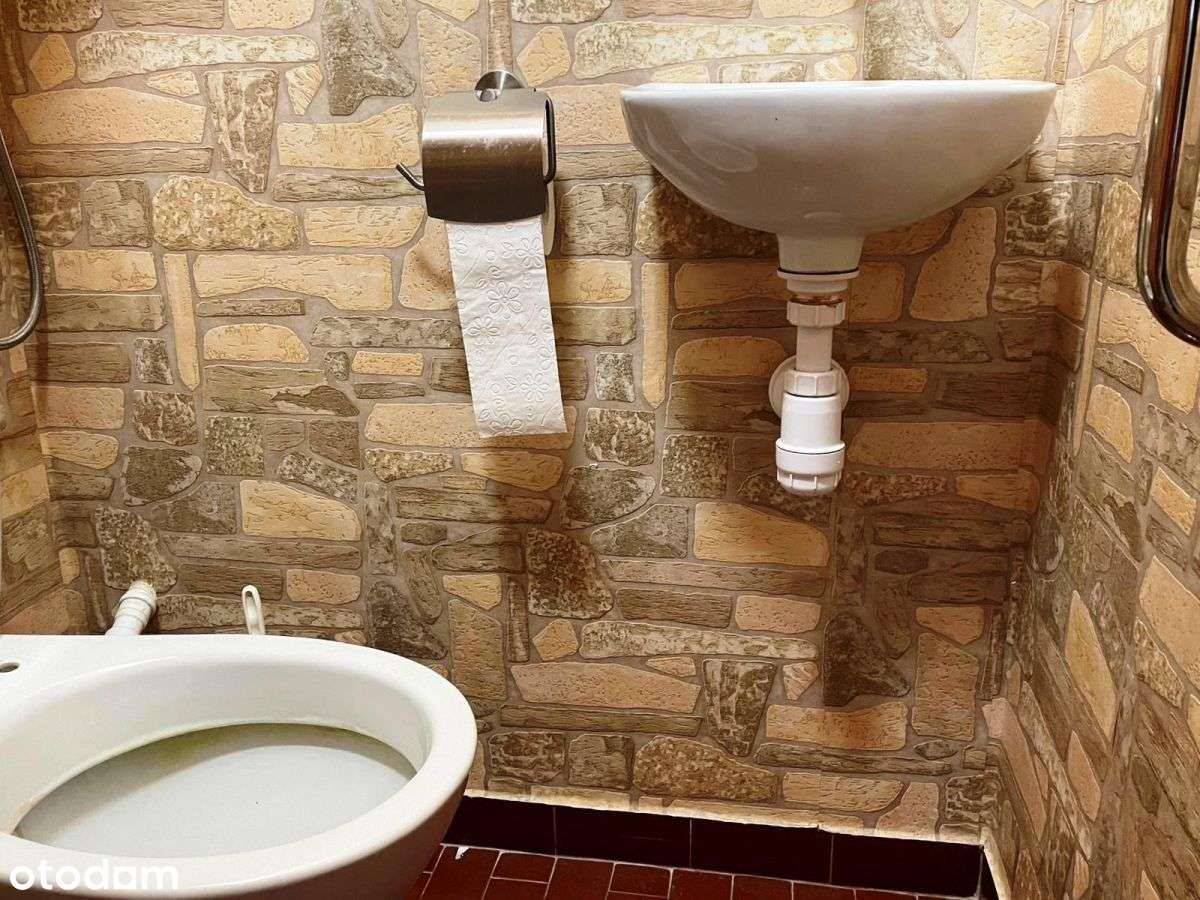 Przestronne,energooszczędne 4 pokojowe-9