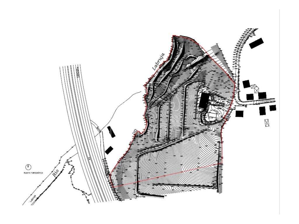 Terreno - Grande imagem: 3/3