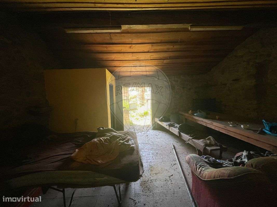 Moradia T1 para venda - Grande imagem: 4/20