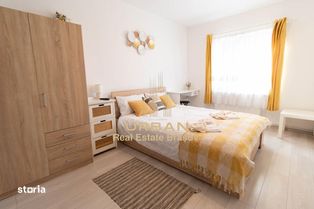 Apartament 2 camere, Bartolomeu