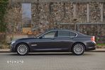 BMW Seria 7 730d - 9