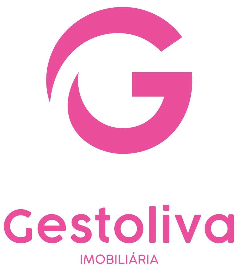 Profissionais - Empreendimentos: GESTOLIVA - IMOBILIARIA S.A. - Avenidas Novas, Lisboa
