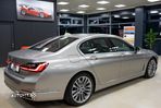 BMW Seria 7 730d - 6