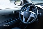 Hyundai i20 1.2 Comfort - 19