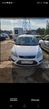 dezmembrez ford focus 2 ,1.6l €5 - 1