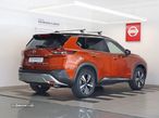 Nissan X-Trail 1.5 e-Power Tekna 7L e-4force - 2