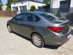 Opel Astra IV 1.4 T Active - 4