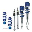 Coilovers JOM Blueline Audi A4 B6 e B7 - 2