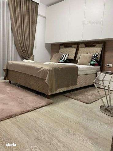 LUX l Electroputere - Calea București l 2 camere l Bloc nou - Imagine principală: 3/5