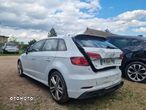 Audi A3 35 TFSI Sportback S line - 4