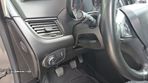 Opel Zafira 1.6 CDTi Innovation S/S - 29