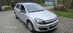 Opel Astra - 4