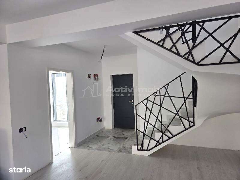 Casa individuala-Prelungirea Ghencea-Margelelor -  de la 175000E - COM - Imagine principală: 5/20