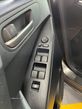 Mazda 3 MZ-CD 1.6 Sport - 6