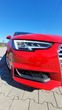 Audi A4 2.0 TFSI Quattro S tronic - 33