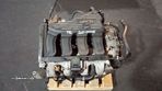 Motor Completo Lancia Lybra Sw (839_) - 1