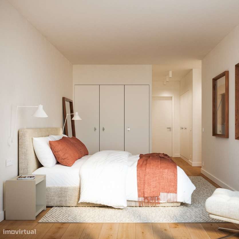 SALIR GARDEN RESIDENCES-9
