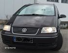 Volkswagen Sharan - 3