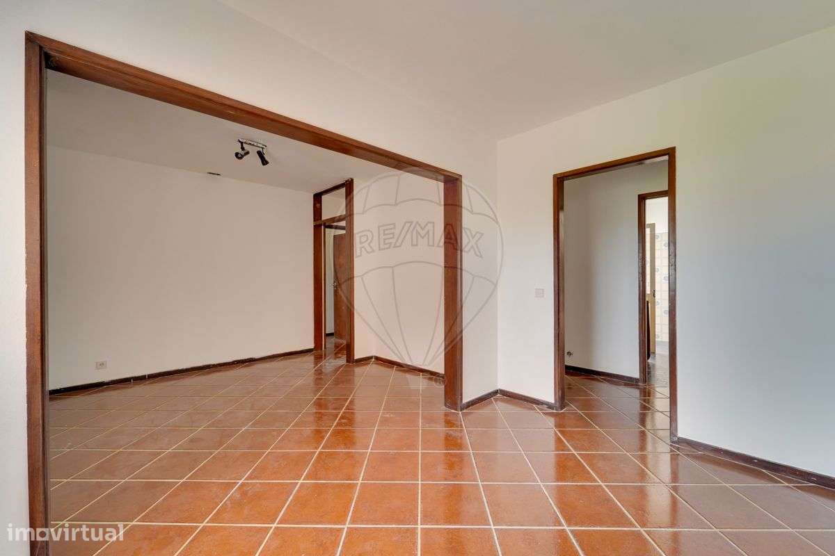 Apartamento T2 para venda - Grande imagem: 5/23