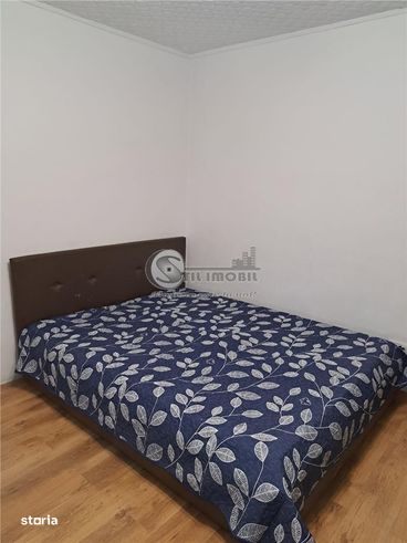 Apartament 1 Camera Tatarasi - 300 euro