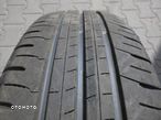 OPONY FALKEN ZIEX ZE 010B 205/65 16 95H LATO - 9