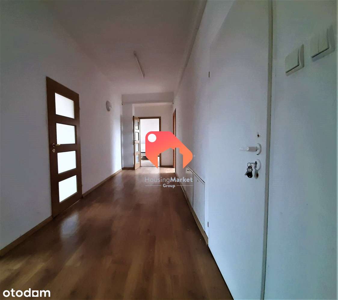 Piękny Dom Z Częścią Usługowo-Handlową Ciele - Pełny obrazek: 5/5