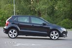 Volkswagen Polo 1.2 TSI Highline - 7