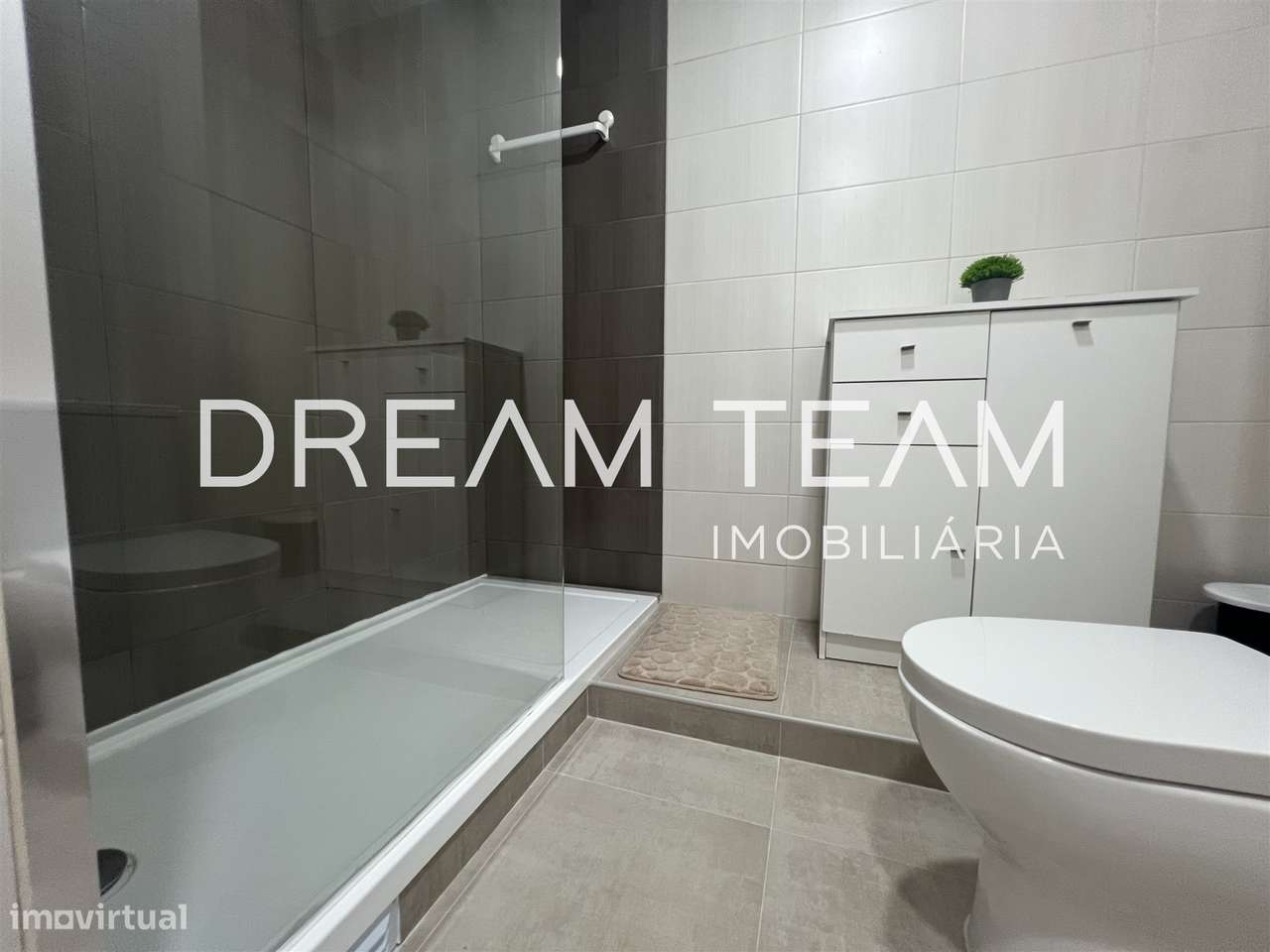 Apartamento T2 Venda em Setúbal (São Sebastião),Setúbal-22