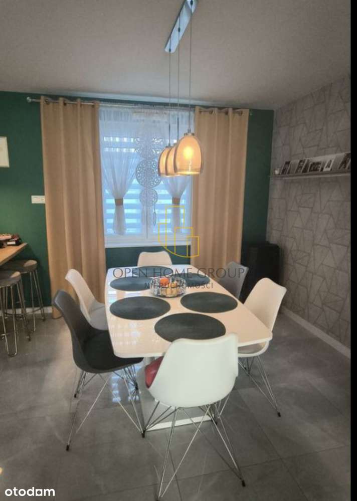 Dom – Jelenia Góra - Widok 3