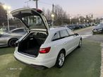 Audi A4 Avant 30 TDI S tronic - 42