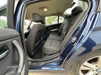 BMW Seria 3 320d DPF Touring Aut. Edition Sport - 9