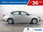 Fiat Tipo - 7