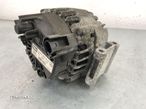 Alternator MB C180 W204 Kompresor 5G-Tronic 156cp - 2