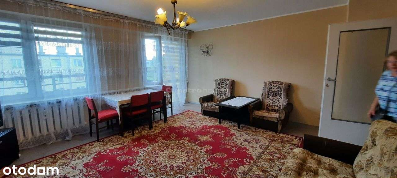 Mieszkanie, 71,70 m², Siedlce - Pełny obrazek: 4/19