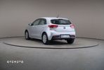 Kia Rio 1.2 M - 2