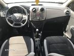 Dacia Sandero Stepway - 11