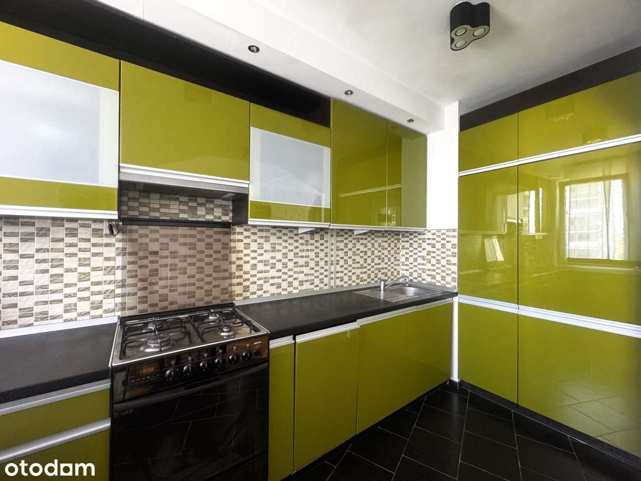 Mieszkanie na sprzedaż, Kołobrzeg1 - Pełny obrazek: 2/18