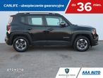 Jeep Renegade - 7