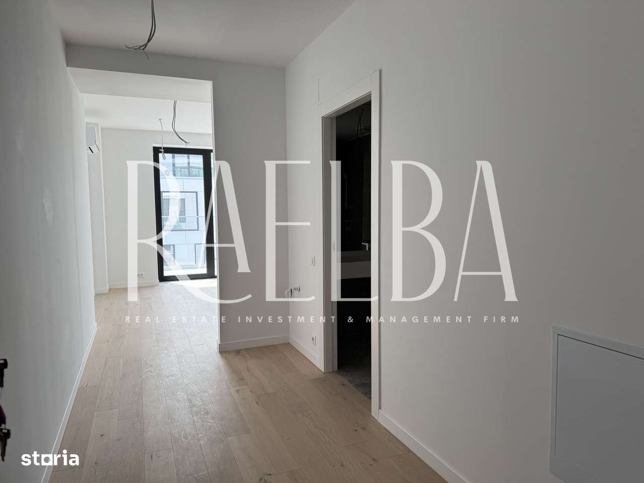 | 3 camere | ONE COTROCENI | ULTIMELE DISPONIBILITATI | - Imagine principală: 5/19