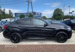 BMW X6 - 4