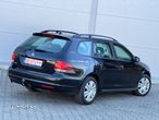 Volkswagen Golf 1.6 TDI DPF Highline - 2