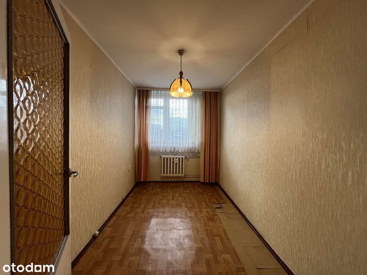 Świetna lokalizacja! 2 pokoje przy Parku Śląskim | blisko SCC - Pełny obrazek: 5/20