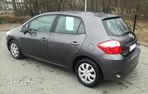 Toyota Auris 1.4 D-4D - 7