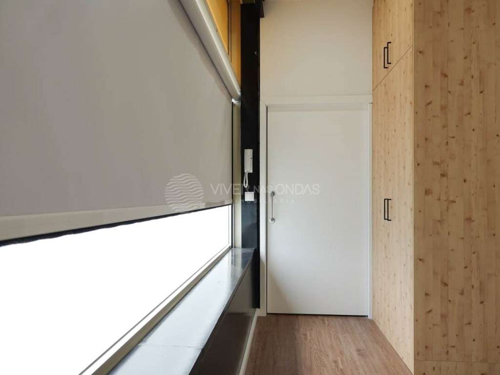 IMÓVEL com Licença de AL - Rentabilidade acima dos 10% - Paranhos, ...-24