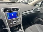 Ford Mondeo 2.0 EcoBlue Titanium - 13